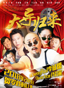 美女扒开尿口给我看